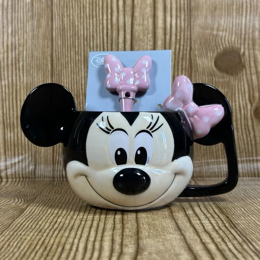 Disney this pre